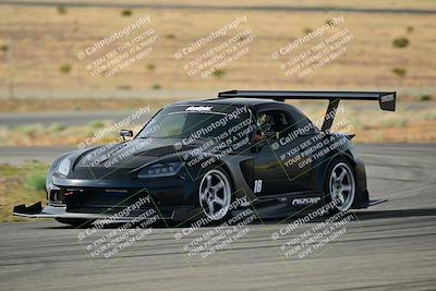 media/May-03-2025-Speed Ventures (Sat) [[ededc6c3fe]]/Red Group/Session 1 (Turn 4)/